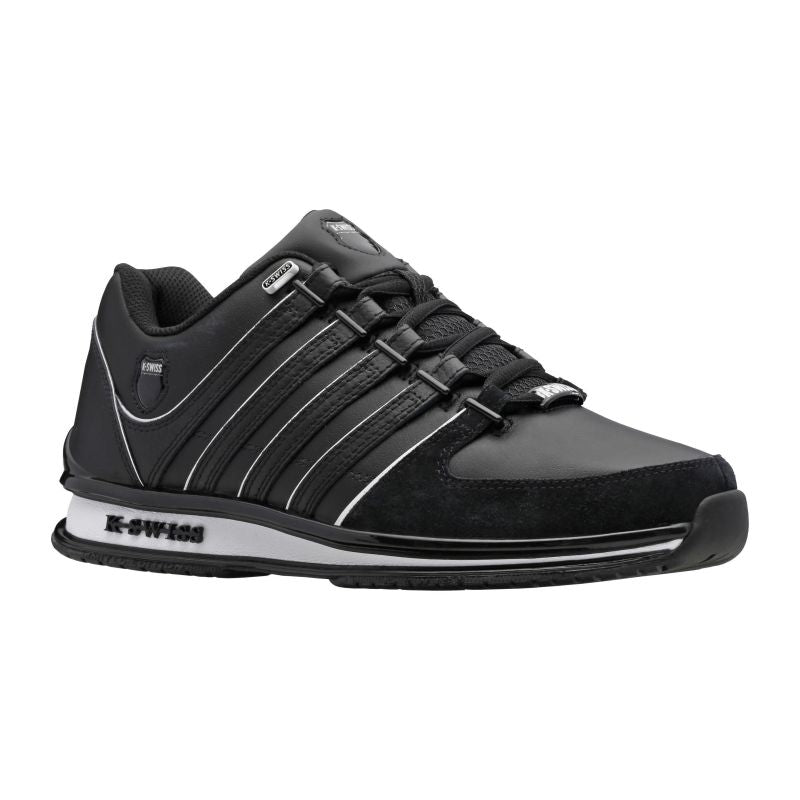 K-Swiss Rinzler M 01235-002-M shoes
