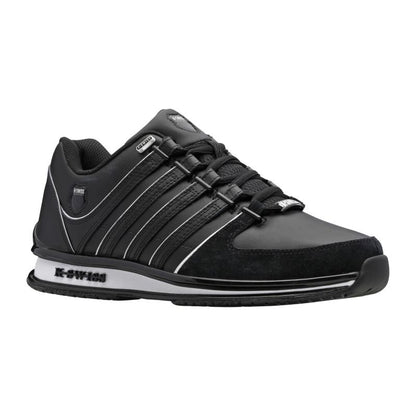 K-Swiss Rinzler M 01235-002-M shoes