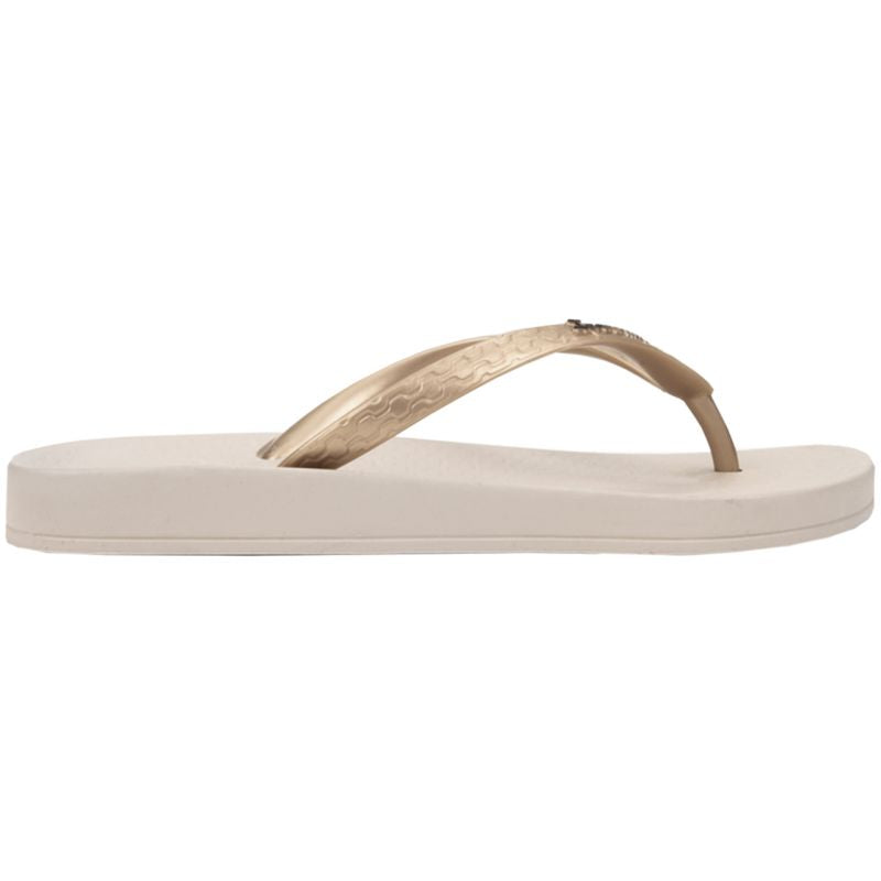 Ipanema Anat Tan Fem W 81030-23097 Flip-Flops
