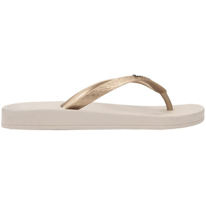 Ipanema Anat Tan Fem W 81030-23097 Flip-Flops