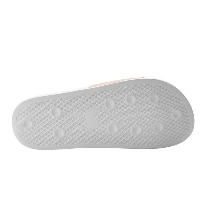 Lee Cooper women's sports shoes slip-on slippers comfortable lightweight