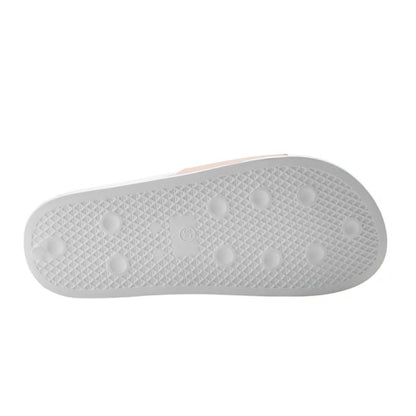 Lee Cooper women's sports shoes slip-on slippers comfortable lightweight