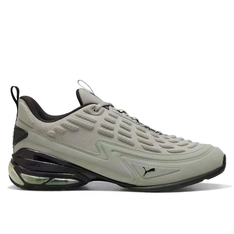 Puma MEZA men's sports shoes, lightweight everyday sneakers with cushioning