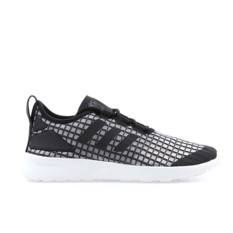 adidas Zx Flux ADV VERVE W AQ3340 shoes