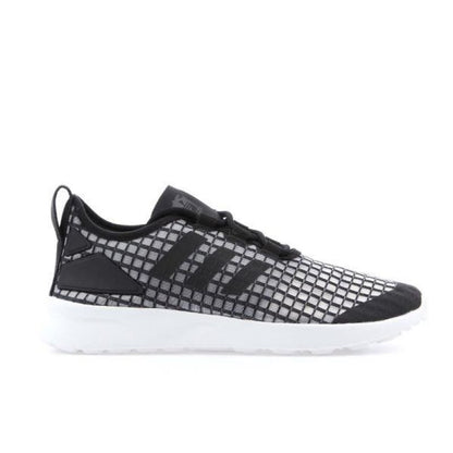 adidas Zx Flux ADV VERVE W AQ3340 shoes