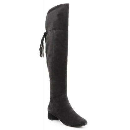 Geox D N.Carey B lifestyle shoes D644AB-00022-C9999