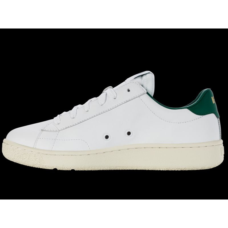 K-Swiss Slammklub CC M 08911-937-M shoes
