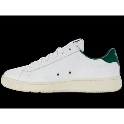 K-Swiss Slammklub CC M 08911-937-M shoes