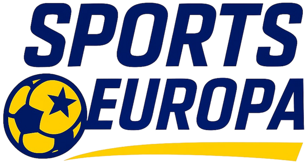 SPORTS EUROPA