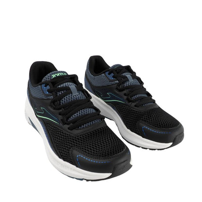Joma Vitaly 2631 men's shoes black RVITAS2601