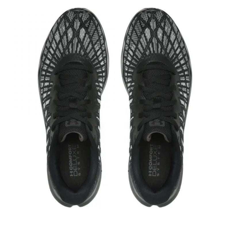 Under Armor Charged Breeze 2 M shoes 3026135-002