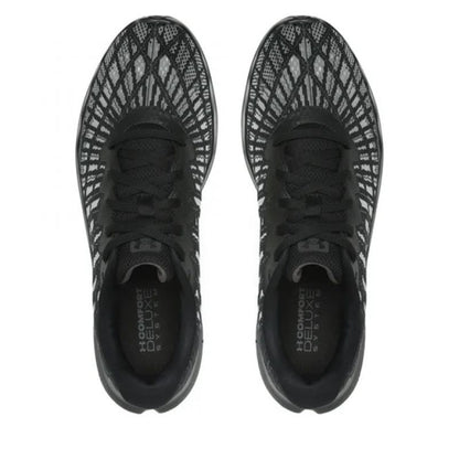 Under Armor Charged Breeze 2 M shoes 3026135-002