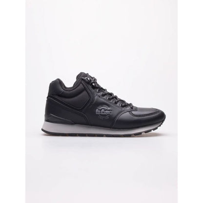 Lee Cooper M LCJ-23-31-3060M shoes