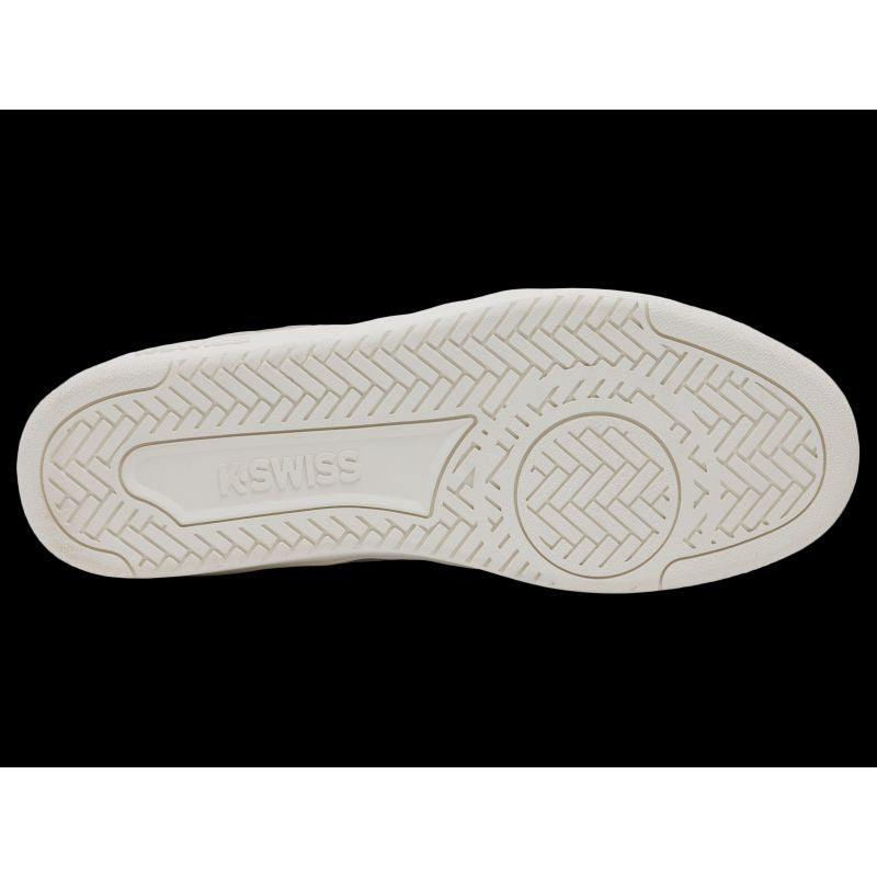 K-Swiss COURT PALISADES shoes (96931-159-M)