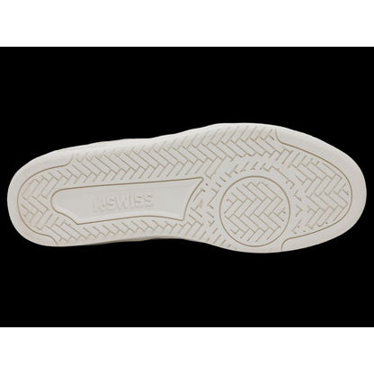 K-Swiss COURT PALISADES shoes (96931-159-M)