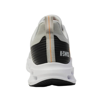 K-Swiss Melrose Tubes Lite M shoes 04494-031-M