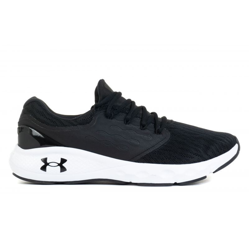 Under Armor Charged Vantage M 3023550-001 shoes