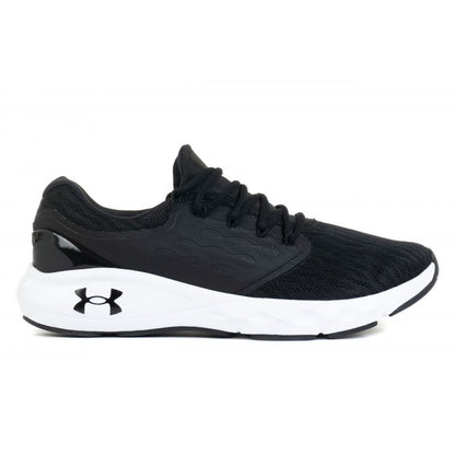 Under Armor Charged Vantage M 3023550-001 shoes