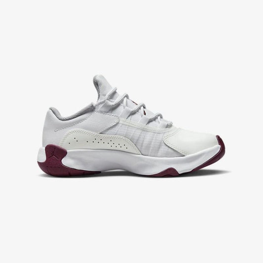 Air Jordan 11 CMFT Low (GS) shoes - CZ0907-103