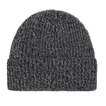 Calvin Klein Jeans Oversize Label Beanie K50K509902