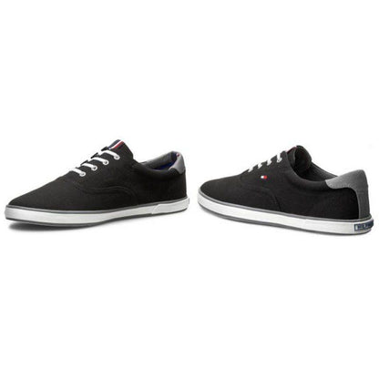 Tommy Hilfiger Harlow 1F M FM568220900-070 shoes