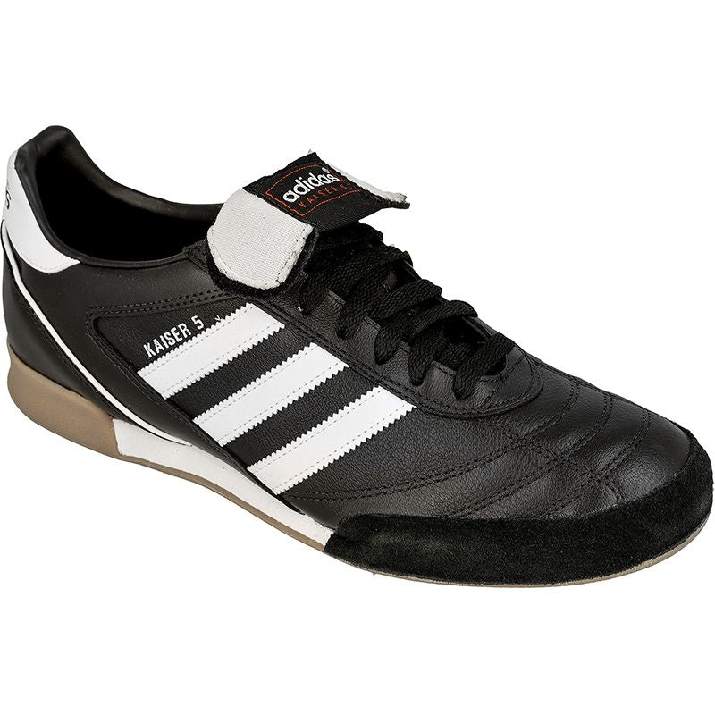 adidas Kaiser 5 Goal Leather IN 677358 indoor shoes