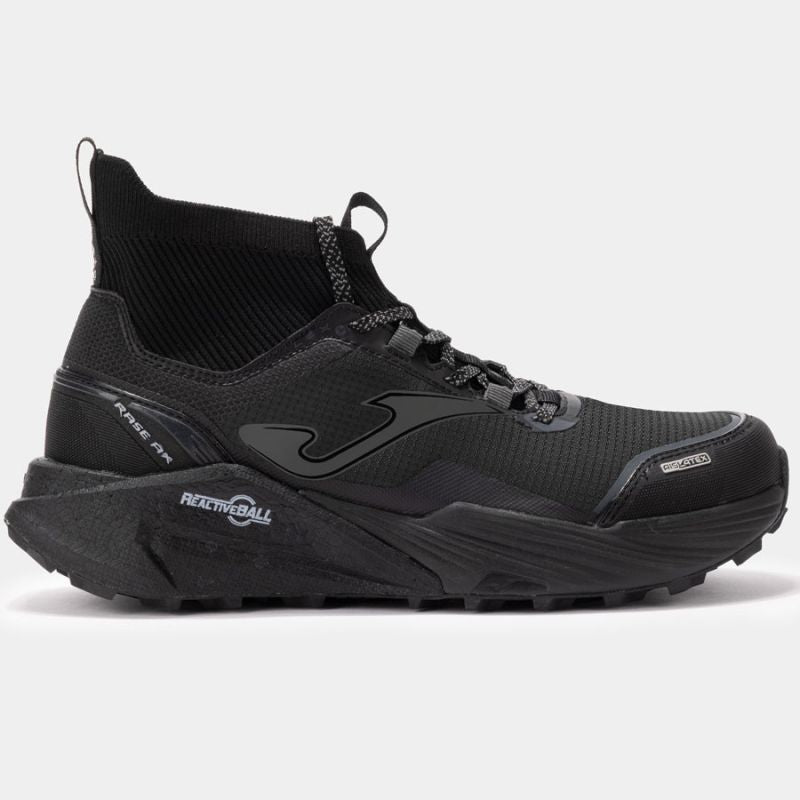 Joma RASE AX3 M TKRAX3W2501 shoes