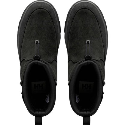 Helly Hansen W Adore Boot W 11746 990 shoes