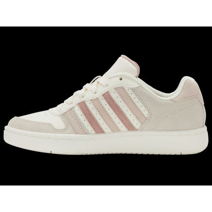 K-Swiss COURT PALISADES shoes (96931-160-M)
