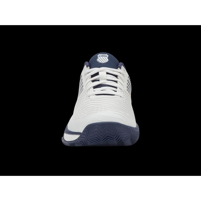 K-Swiss EXPRESS LIGHT 3 CLAY shoes (08563-114-M)