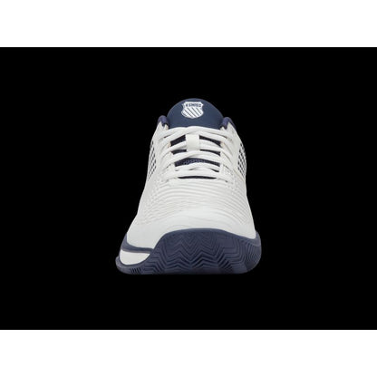 K-Swiss EXPRESS LIGHT 3 CLAY shoes (08563-114-M)
