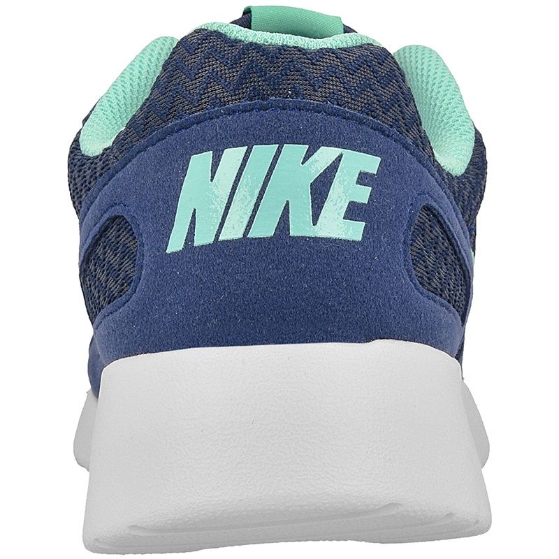 Nike Sportswear Kaishi W shoes 654845-431
