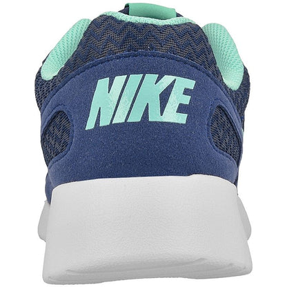 Nike Sportswear Kaishi W shoes 654845-431