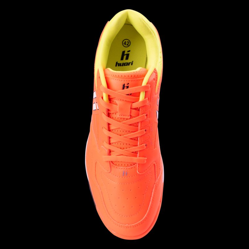 Men's PIVOTTON IC indoor shoes