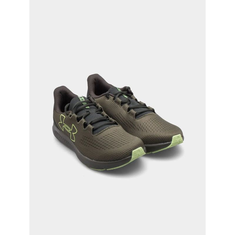Under Armor M 3026518-301 shoes