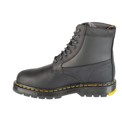 Dr. shoes Martens 1460 Trinity DM31190001