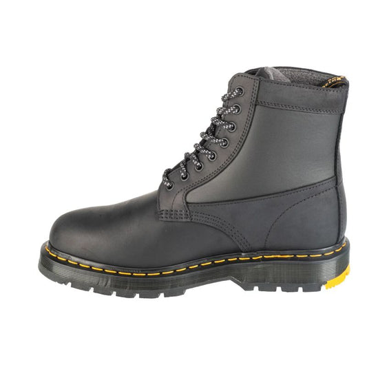 Dr. shoes Martens 1460 Trinity DM31190001