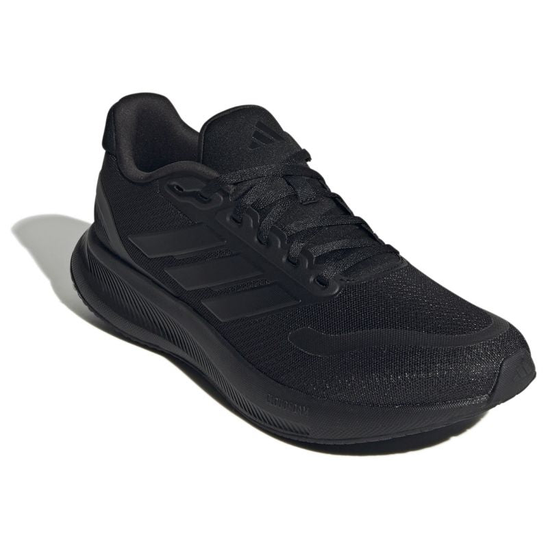 Adidas Runfalcon 5 Running M IE8812 running shoes