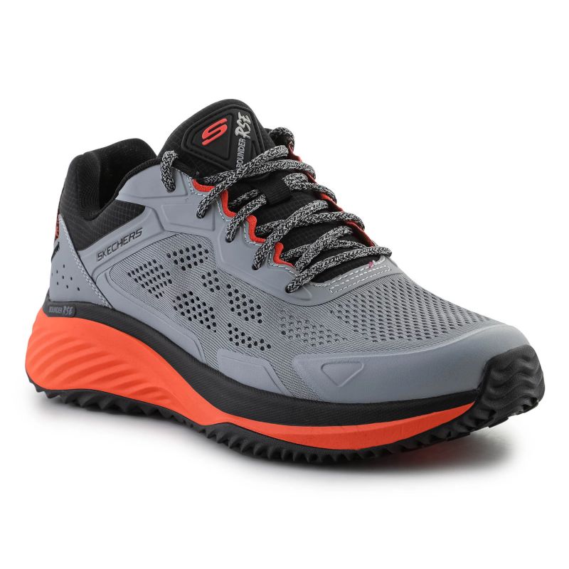 Skechers Bounder Rse M 232780-CCOR shoes