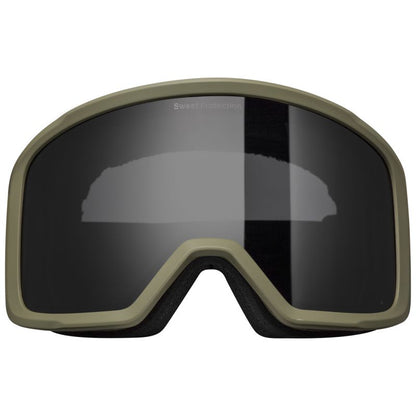 Sweet Protection Firewall Ski Goggles 92800558985