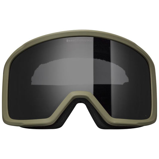 Sweet Protection Firewall Ski Goggles 92800558985