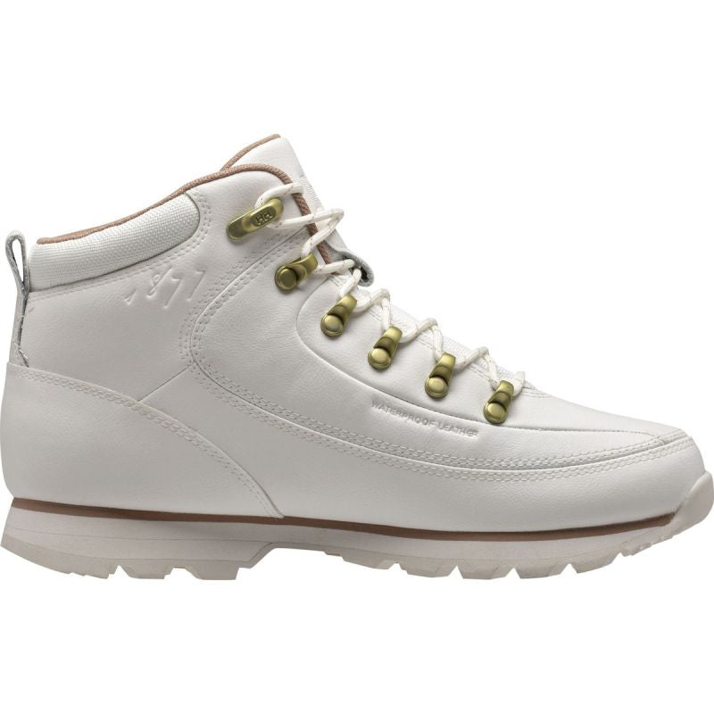 Helly Hansen The Forester W 10516 011 shoes