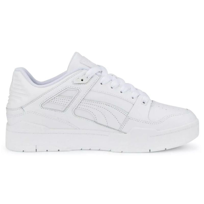 Puma Slipstream INVDR LTH M shoes 38754402