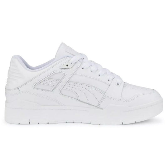 Puma Slipstream INVDR LTH M shoes 38754402