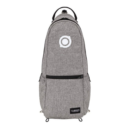 CARRY BAG (536-002)