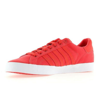 K-Swiss Women's Belmont SO T Sherbet W shoes 93739-645-M
