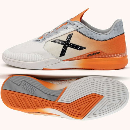 Munich Rondo 19 IN shoes 4770019