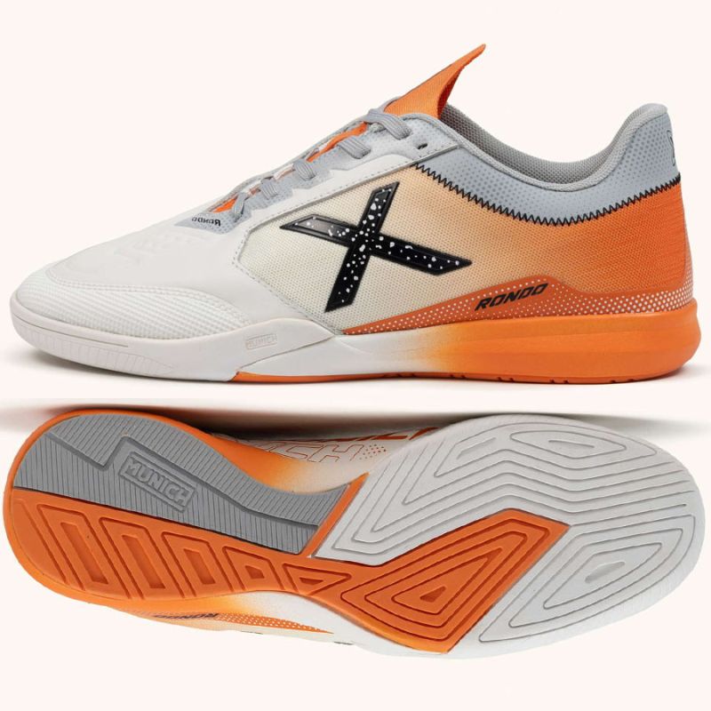 Munich Rondo 19 IN shoes 4770019