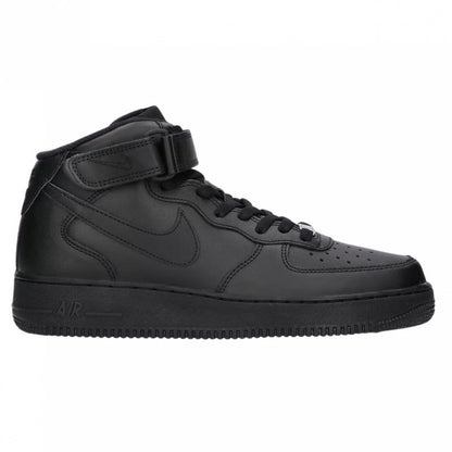 Nike Air Force 1 Mid '07 CW2289-001 shoes