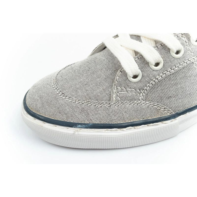 Tommy Hilfiger M FM0FM00401 shoes